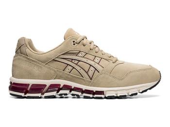 Asics Erkek GEL-SAGA 180 Spor Ayakkabı TR684ZA